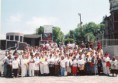 /album/maranatha-y-peregrinacion-a-la-basilica/peregrinacion-basilica-2011-jpg/